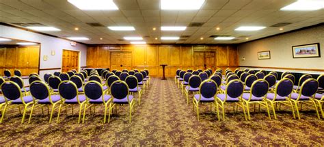 village inn event center clemmons|Corporate Events & Meetings .